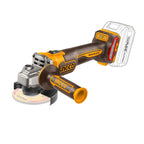 INGCO 20V Angle Grinder 1000W