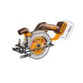 INGCO 20V Circular Saw- 140mm