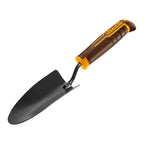 INGCO Trowel Mini Spade