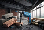 BOSCH Impact Drill GSB600