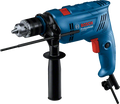 BOSCH Impact Drill GSB600