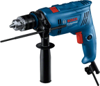 BOSCH Impact Drill GSB600