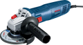 BOSCH Angle Grinder GWS700
