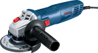 BOSCH Angle Grinder GWS700