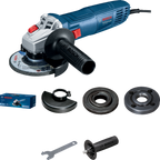 BOSCH Angle Grinder GWS700