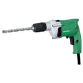 HIKOKI Impact Drill 550W