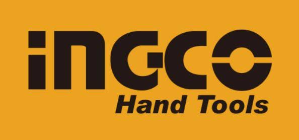 INGCO Wire Stripper Plier