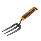 INGCO Mini Garden Fork