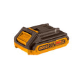 INGCO 20V Battery 2.0Ah (P20S)