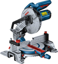 Bosch Professional Mitre Saw 1 300W | GCM 216