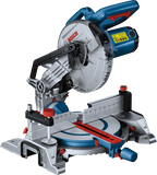 Bosch Professional Mitre Saw 1 300W | GCM 216