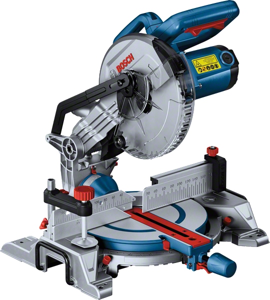 Bosch Professional Mitre Saw 1 300W | GCM 216