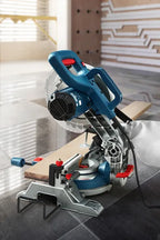 Bosch Professional Mitre Saw 1 300W | GCM 216