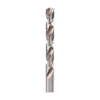 RUWAG Metal Drill Bit-Industrial