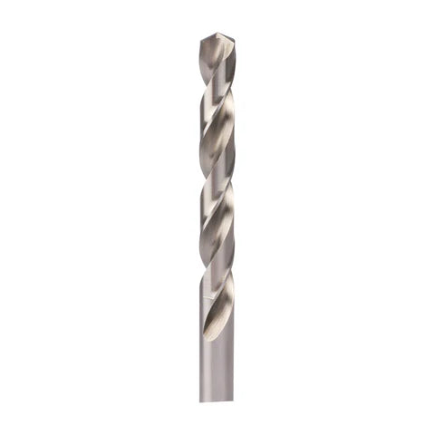 RUWAG Metal Drill Bit-Industrial