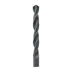 RUWAG Metal Drill Bit- Standard
