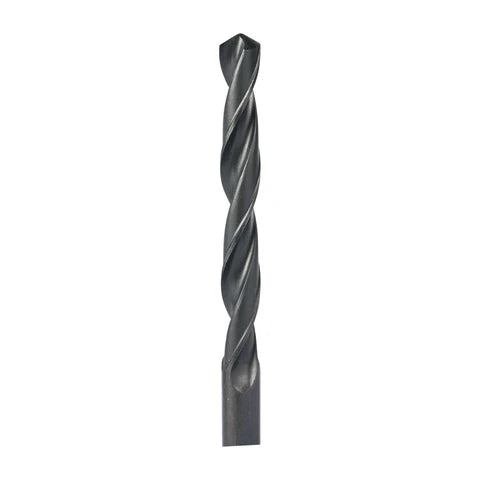RUWAG Metal Drill Bit- Standard