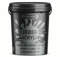 Rubber It Waterproofing- Home Seald 20L
