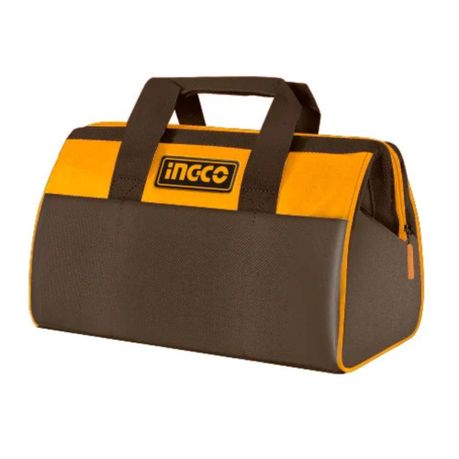 INGCO Tool Bag 13"
